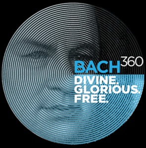 Bach360crop
