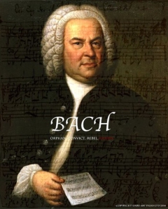 Bachpostercrop